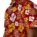 usc-trojans-hawaiian-shirt-hibiscus-bloom-red-best-selling.webp