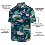 utah-jazz-hawaiian-shirt-flamingo-retreat-navy-best-selling.webp