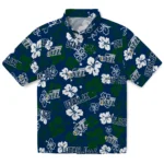 utah-jazz-hawaiian-shirt-hibiscus-bloom-navy-best-selling.webp