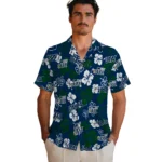 utah-jazz-hawaiian-shirt-hibiscus-bloom-navy-best-selling.webp