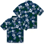 utah-jazz-hawaiian-shirt-hibiscus-bloom-navy-best-selling.webp