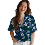 utah-jazz-hawaiian-shirt-hibiscus-bloom-navy-best-selling.webp