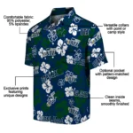 utah-jazz-hawaiian-shirt-hibiscus-bloom-navy-best-selling.webp