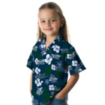 utah-jazz-hawaiian-shirt-hibiscus-bloom-navy-best-selling.webp