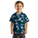 utah-jazz-hawaiian-shirt-hibiscus-bloom-navy-best-selling.webp