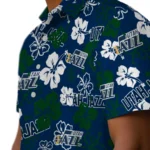 utah-jazz-hawaiian-shirt-hibiscus-bloom-navy-best-selling.webp