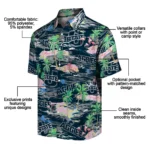 utah-state-aggies-hawaiian-shirt-flamingo-retreat-navy-best-selling.webp