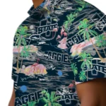 utah-state-aggies-hawaiian-shirt-flamingo-retreat-navy-best-selling.webp