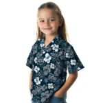 utah-state-aggies-hawaiian-shirt-hibiscus-bloom-navy-best-selling.webp