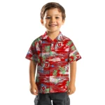 utah-utes-hawaiian-shirt-flamingo-retreat-red-best-selling.webp