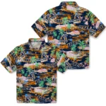utep-miners-hawaiian-shirt-flamingo-retreat-blue-best-selling.webp