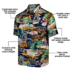 utep-miners-hawaiian-shirt-flamingo-retreat-blue-best-selling.webp