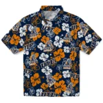 utep-miners-hawaiian-shirt-hibiscus-bloom-blue-best-selling.webp