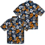 utep-miners-hawaiian-shirt-hibiscus-bloom-blue-best-selling.webp