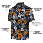 utep-miners-hawaiian-shirt-hibiscus-bloom-blue-best-selling.webp