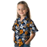 utep-miners-hawaiian-shirt-hibiscus-bloom-blue-best-selling.webp
