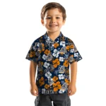 utep-miners-hawaiian-shirt-hibiscus-bloom-blue-best-selling.webp