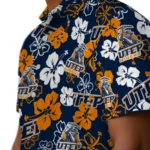 utep-miners-hawaiian-shirt-hibiscus-bloom-blue-best-selling.webp