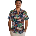utsa-roadrunners-hawaiian-shirt-flamingo-retreat-orange-best-selling.webp