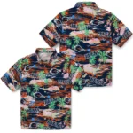 utsa-roadrunners-hawaiian-shirt-flamingo-retreat-orange-best-selling.webp
