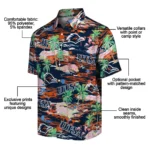 utsa-roadrunners-hawaiian-shirt-flamingo-retreat-orange-best-selling.webp