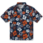 utsa-roadrunners-hawaiian-shirt-hibiscus-bloom-orange-best-selling.webp