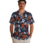 utsa-roadrunners-hawaiian-shirt-hibiscus-bloom-orange-best-selling.webp