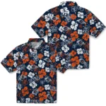 utsa-roadrunners-hawaiian-shirt-hibiscus-bloom-orange-best-selling.webp