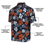 utsa-roadrunners-hawaiian-shirt-hibiscus-bloom-orange-best-selling.webp