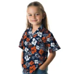 utsa-roadrunners-hawaiian-shirt-hibiscus-bloom-orange-best-selling.webp