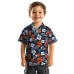 utsa-roadrunners-hawaiian-shirt-hibiscus-bloom-orange-best-selling.webp