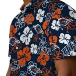 utsa-roadrunners-hawaiian-shirt-hibiscus-bloom-orange-best-selling.webp