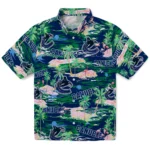 vancouver-canucks-hawaiian-shirt-flamingo-retreat-blue-best-selling.webp