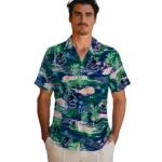 vancouver-canucks-hawaiian-shirt-flamingo-retreat-blue-best-selling.webp
