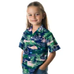 vancouver-canucks-hawaiian-shirt-flamingo-retreat-blue-best-selling.webp
