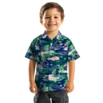 vancouver-canucks-hawaiian-shirt-flamingo-retreat-blue-best-selling.webp