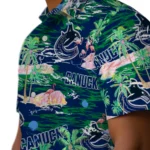 vancouver-canucks-hawaiian-shirt-flamingo-retreat-blue-best-selling.webp