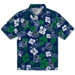 vancouver-canucks-hawaiian-shirt-hibiscus-bloom-blue-best-selling.webp