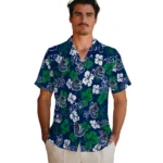 vancouver-canucks-hawaiian-shirt-hibiscus-bloom-blue-best-selling.webp