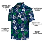 vancouver-canucks-hawaiian-shirt-hibiscus-bloom-blue-best-selling.webp