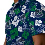 vancouver-canucks-hawaiian-shirt-hibiscus-bloom-blue-best-selling.webp