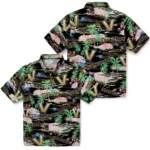 vanderbilt-commodores-hawaiian-shirt-flamingo-retreat-black-best-selling.webp