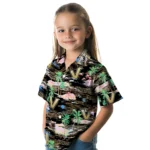 vanderbilt-commodores-hawaiian-shirt-flamingo-retreat-black-best-selling.webp