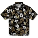 vanderbilt-commodores-hawaiian-shirt-hibiscus-bloom-black-best-selling.webp