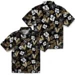 vanderbilt-commodores-hawaiian-shirt-hibiscus-bloom-black-best-selling.webp