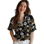 vanderbilt-commodores-hawaiian-shirt-hibiscus-bloom-black-best-selling.webp