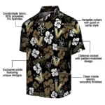 vanderbilt-commodores-hawaiian-shirt-hibiscus-bloom-black-best-selling.webp