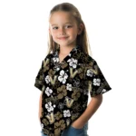vanderbilt-commodores-hawaiian-shirt-hibiscus-bloom-black-best-selling.webp