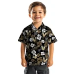 vanderbilt-commodores-hawaiian-shirt-hibiscus-bloom-black-best-selling.webp