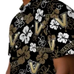 vanderbilt-commodores-hawaiian-shirt-hibiscus-bloom-black-best-selling.webp